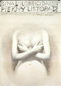 亚洲 国产 制服 丝袜 一区