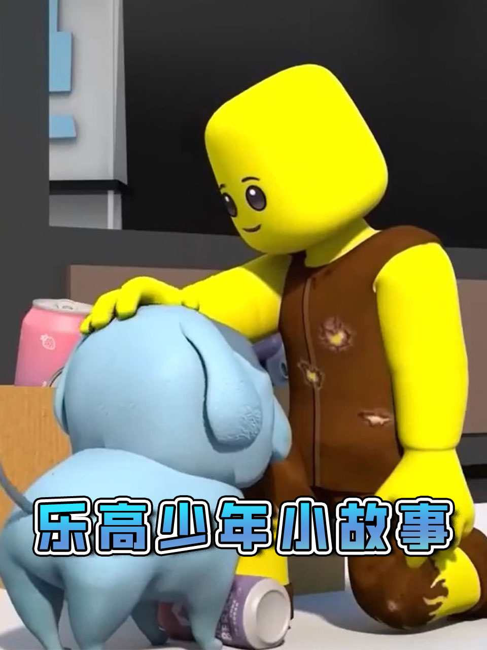 国产在线自拍福利