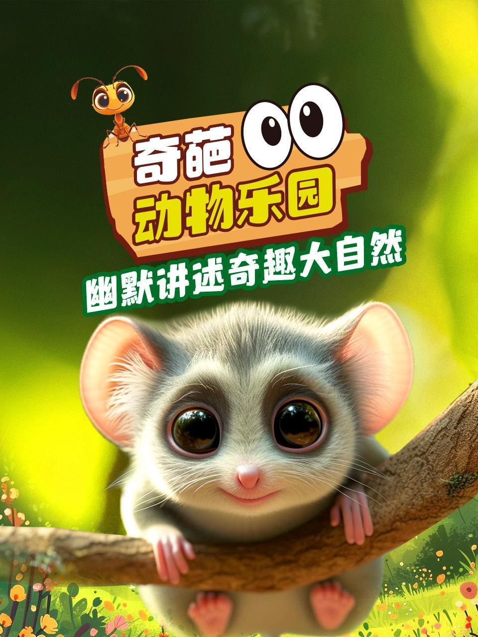 亚洲AV一骑欢乐网