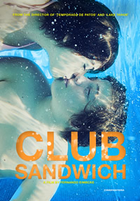 亚州夜夜爽妓女爽歪歪XXX