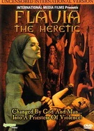 国产在线观看国产精品产拍