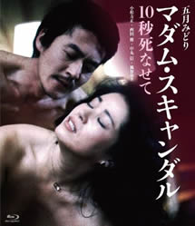 亚洲 欧美 自拍 第15页