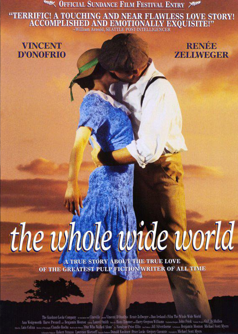 小魔女莉莉：龙与不可思议之书