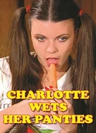 亚洲 日韩欧美精品