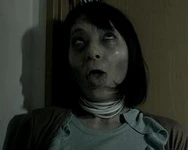 亚洲 中文 欧美 日韩 在线观看