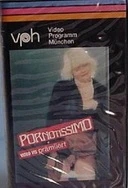 亚洲 日产 国产 欧美