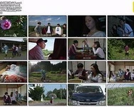 亚洲AV人人爽人人爽AⅤ人人