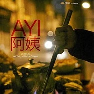 亚洲 古典 另类 欧美 在线