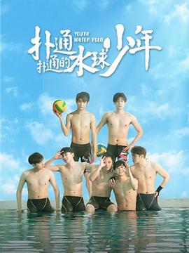 国产在线福利视频导航