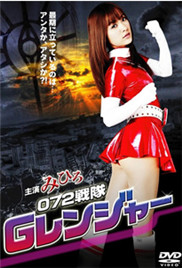 亚州黄色线精品