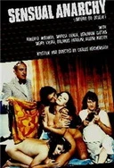 国产在线精品一区在线观看