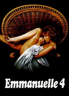 亚洲 小说 欧美 另类