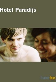 亚洲AV一二三区无码AV蜜桃