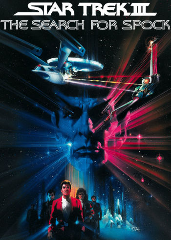 亚洲777成在人视频网