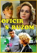 金瓶梅电视剧全集电视剧免费播放