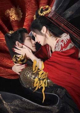 亚洲+欧美+日韩+国产+另类