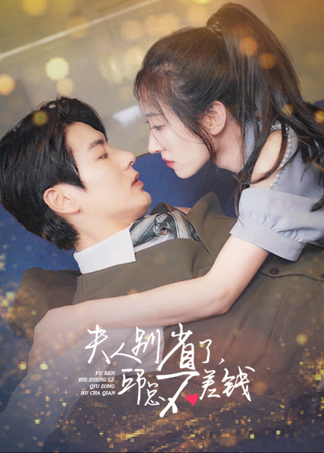 亚州av视频免费在线观看