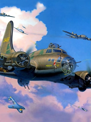 免费就看污的视频