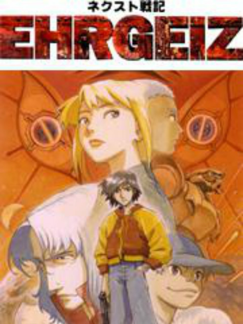 特级高清生活片