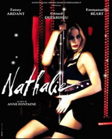 国产在线一区二区香蕉 在线