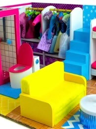 亚欧中文字幕av动漫