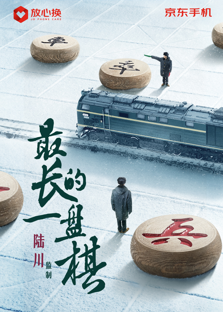 亚洲AV免费不卡在线