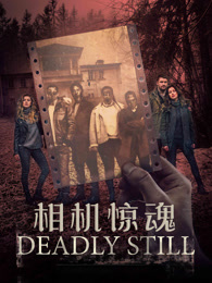 亚洲AV人成网站高清