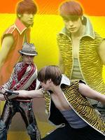 亚洲AV女人天堂