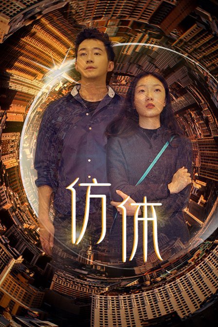 亚托莉 -我挚爱的时光-