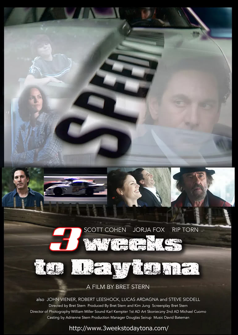 国产在线视频2019国产不卡