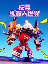 亚洲,天堂,日本va