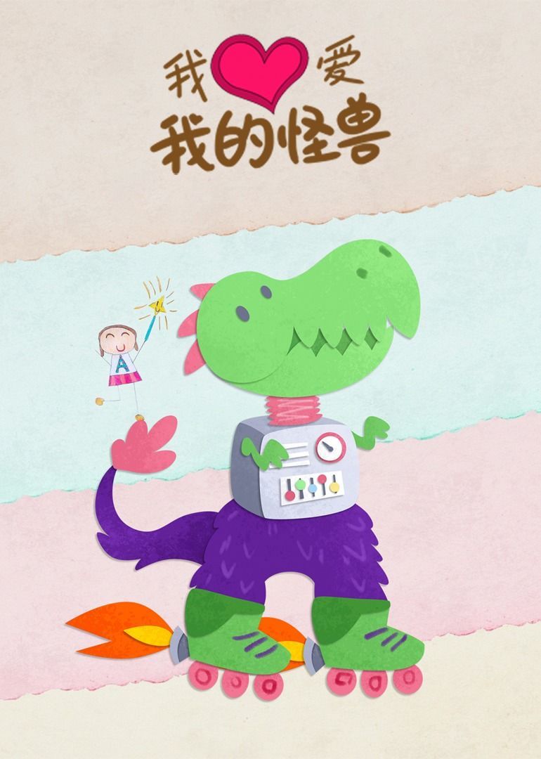 亚洲AV优女天堂