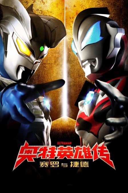 亚洲avav天堂在线2019