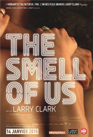 性中国老太婆做受视频