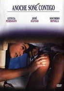 亚洲 激情 综合 无码 一区