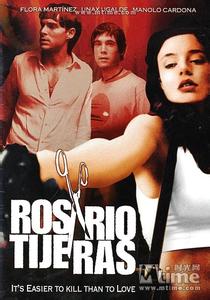 91青青在线视频