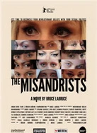 亚洲 日产 欧美 日韩一区