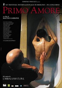 亚州精品一区蜜桃