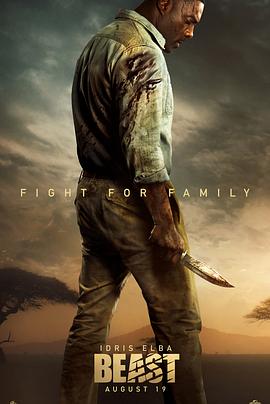 亚州MⅤ在线观看