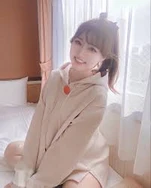 国产女主一区二区